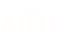 ahti_logo