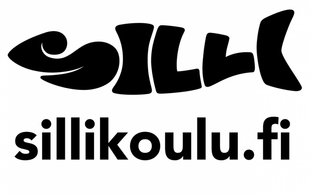 sillikoulu